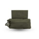 Eberlestock Recon Quick Case, Military Green, ZA5MJ