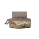 Eberlestock Recon Quick Case, Multicam, ZA5MM
