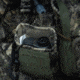 Eberlestock Recon Rangefinder Pouch, Multicam, ZA2MM