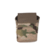 Eberlestock Recon Rangefinder Pouch, Multicam, ZA2MM