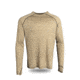 Eberlestock Selway Merino Long Sleeve Baselayer, Dry Earth, Large, SCEL