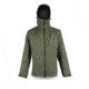 Eberlestock Seven Devils Rain Shell, Loden, Medium, SDTLM