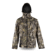 Eberlestock Seven Devils Rain Shell, Mountain, Medium, SDTMM