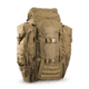 Eberlestock Skycrane II Backpack System, Coyote, J79MC