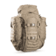 Eberlestock Skycrane II Backpack System, Dry Earth, J79ME
