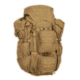 Eberlestock Terminator Backpack, Coyote, F4MC