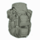 Eberlestock Terminator Backpack, Military Green, F4MJ