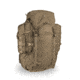 Eberlestock Tomahawk Backpack, Coyote Brown, F53MC