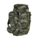 Eberlestock Tomahawk Pack, ATACS iX, F53IX