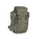 Eberlestock Tomahawk Backpack, Military Green, F53MJ
