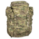 Eberlestock Tomahawk Backpack, Multicam, F53MM
