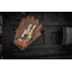 Eberlestock Utility Glove, Mirage, Small/Medium, GURS