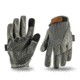 Eberlestock Utility Glove, Gunmetal, Large/Extra Large, GUTL