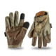 Eberlestock Utility Glove, Mirage, Small/Medium, GURS