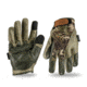 Eberlestock Utility Glove, Mountain, Small/Medium, GUMS