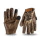 Eberlestock Utility Glove, Skye, Large/Extra Large, GUSL