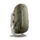 Eberlestock Vapor 2500 Backpack, Military Green, V25MJ-V2
