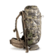Eberlestock Vapor 2500 Backpack, Mountain, V25AM-V2