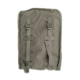 Eberlestock Wide G-Packs Butt Cover, Military Green, GSTCMJ