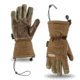 Eberlestock Winter Glove, Dry Earth, Small/Medium, GWES