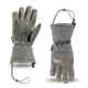 Eberlestock Winter Glove, Gunmetal, Small/Medium, GWTS