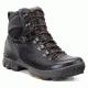 ECCO BIOM Hike 1.6 Backpacking Boot - Mens-Black-Medium-47