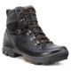 ECCO BIOM Hike 1.6 Backpacking Boot - Mens