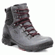 ECCO BIOM Hike 1.6 Backpacking Boot - Women's-Titanium-Medium-38