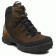 ECCO BIOM Hike GTX Backpacking Boot - Men's-Blk/Camel/Tobacco-Medium-40