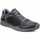Biom Hybrid Walk II Casual Shoe - Mens-Black/Titanium RUY/Deco-Medium-47