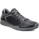 ECCO Biom Hybrid Walk II Casual Shoe - Mens