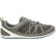 ECCO Biom Lite Speed Casual Shoe - Women's
