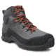 ECCO BIOM Terrain GTX Hiking Boot - Mens-Shadow/Picante-Medium-43