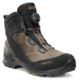 ECCO BIOM Terrain Mid GTX Hiking Boot - Men's