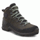 ECCO BIOM Terrain Plus Hiking Boot - Women's-Black/Camel/Ice Flower-Medium-40