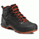 ECCO BIOM Terrain Plus Hiking Boot - Womens-Blk/Dark Shadow-Medium-40