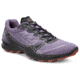 ECCO Biom Trail FL GTX Hiking Shoe - Women's-Grape/Grape-Medium-36