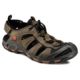 ECCO Cerro Sandal - Mens