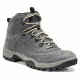 ECCO Torre Semi Mid GTX Hiking Boot - Womens-Dark Shadow-Medium-37