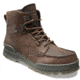 ECCO Track II High Casual Boot - Mens-Bison-Medium-47