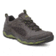 ECCO Ulterra Lo GTX Hiking Shoe - Men's-Coffee/Espresso/Herbal-Medium-43