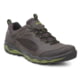 ECCO Ulterra Lo GTX Hiking Shoe - Mens