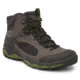 ECCO Ulterra Mid GTX Hiking Boot - Men's-Coffee/Espresso/Herbal-Medium-45
