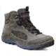 ECCO Ulterra Mid GTX Hiking Boot - Mens-Coffee/Coffee/Denim-Medium-47