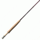 Echo 2 Fly Rod