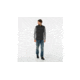 Smartwool Echo Lake Vest-Men's, Charcoal Heather, Small, SW010002010-S