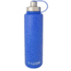 Eco Vessel Bigfoot Insulated Bottle, 45 Oz, Blue, BIG1300HB