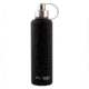Eco Vessel BigFoot Triple Insulated Stainless Steel Bottle, Black, 45 oz, eco0005-Black-45 oz