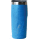 Eco Vessel Metro Tumbler 24oz. Mango MTRO24MM