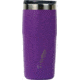 Eco Vessel Metro Tumbler 16oz. Purple MTRO16PR